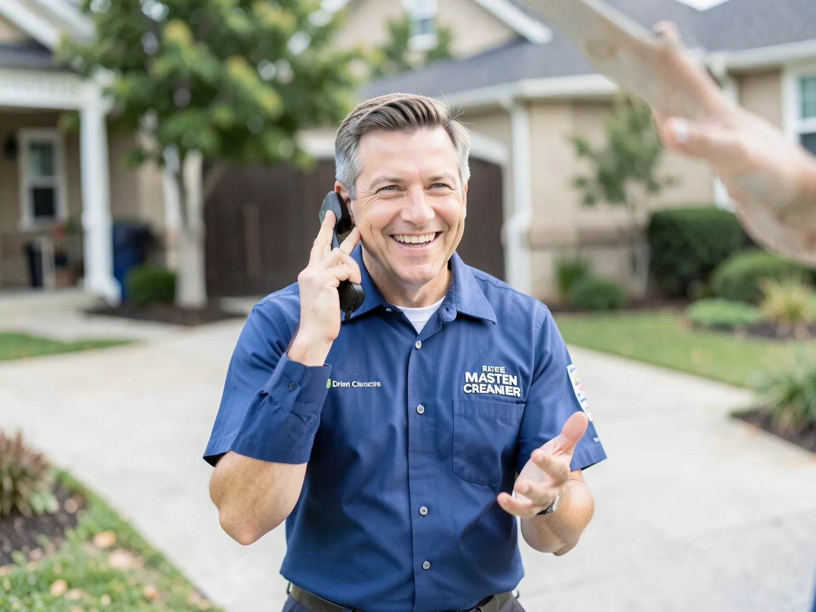 Drain Cleaning Kirbyville, TX FAQs